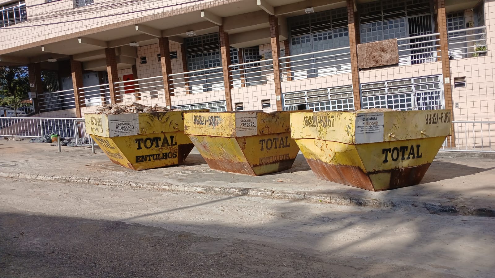cacamba de entulho brasilia (19)