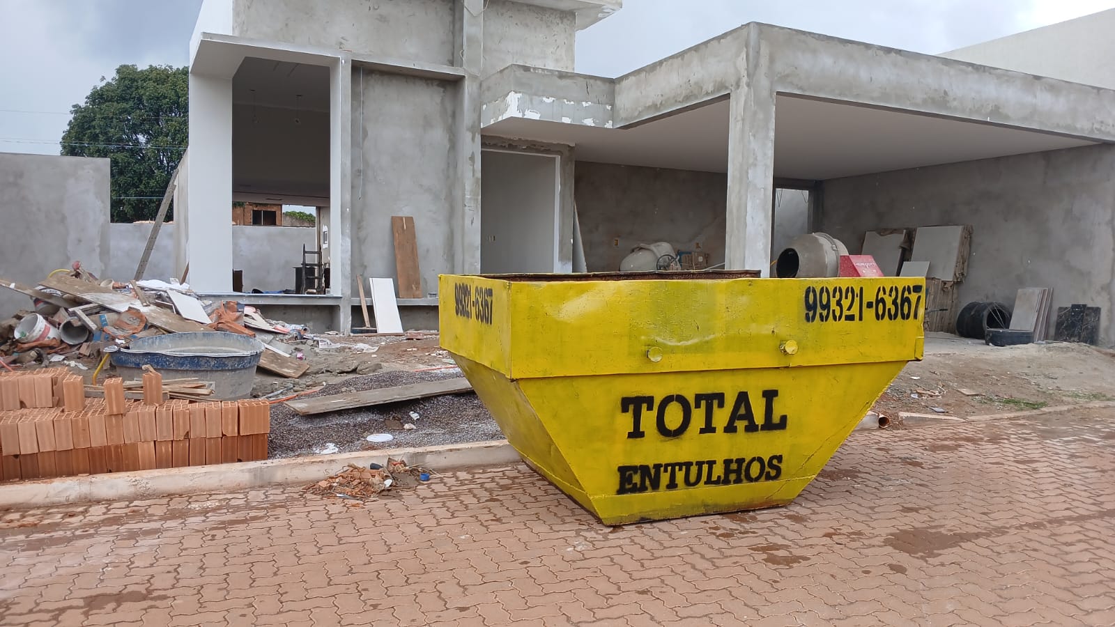 cacamba de entulho brasilia (5)