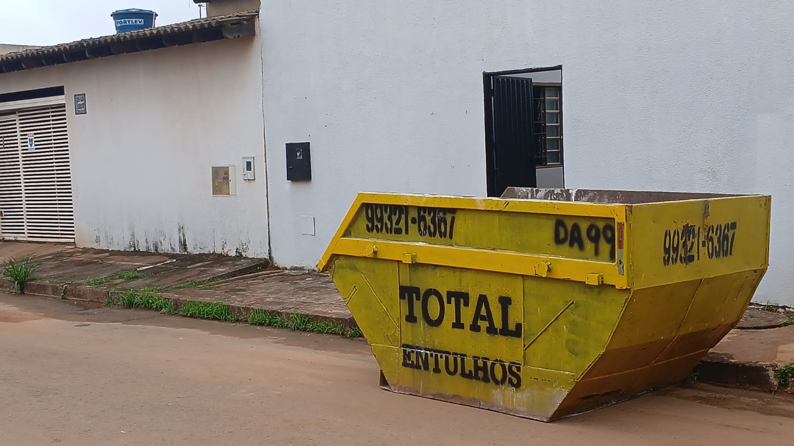 cacamba de entulho brasilia (55)