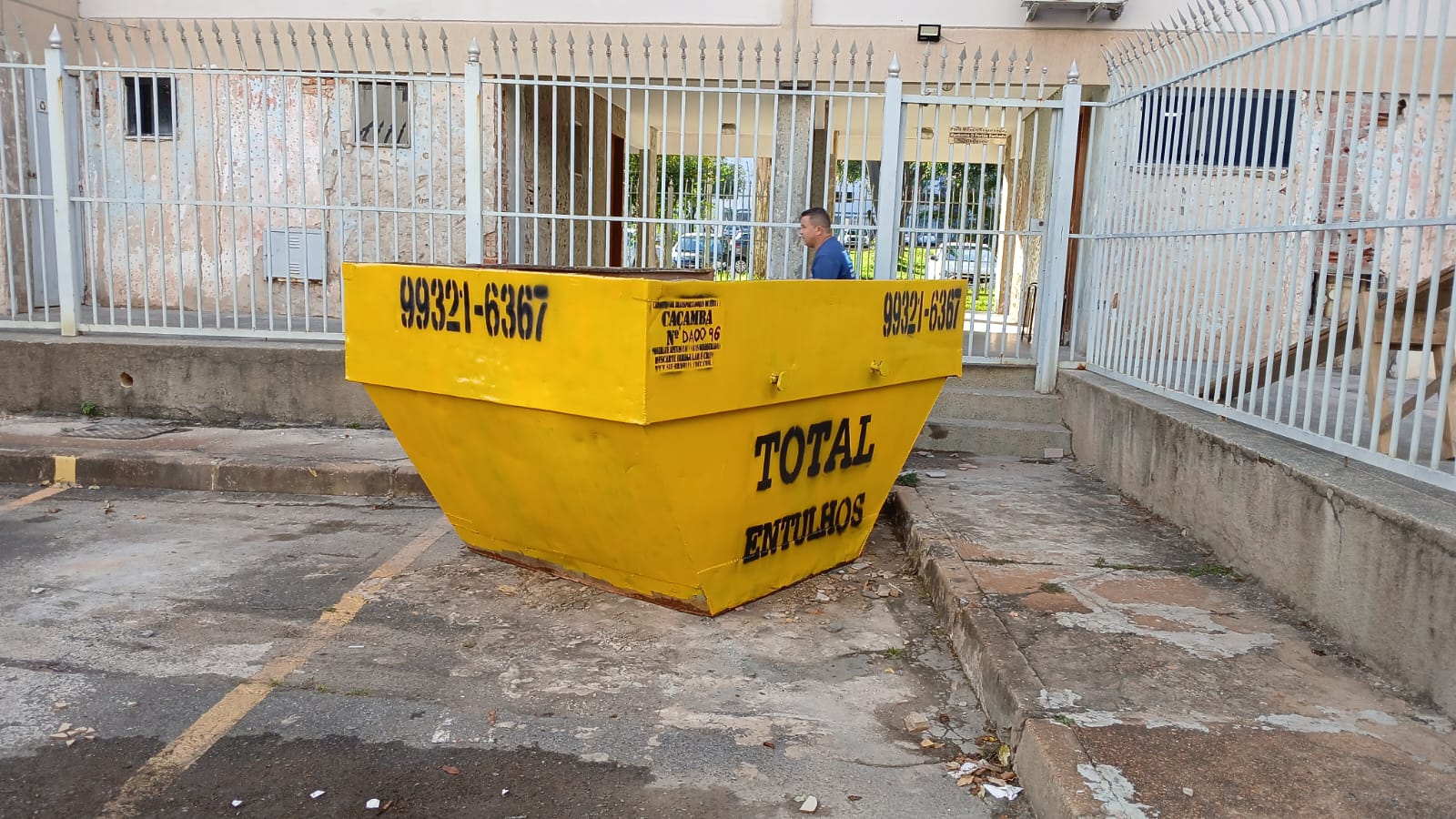 cacamba de entulho brasilia (65)