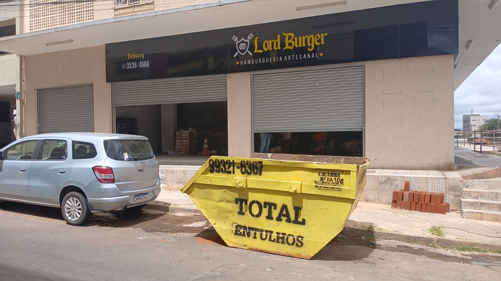 cacamba de entulho brasilia (9)